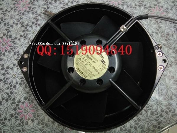 u7556kx-tp���ձ������L(f��ng)��U7556KX-TP�Ї���