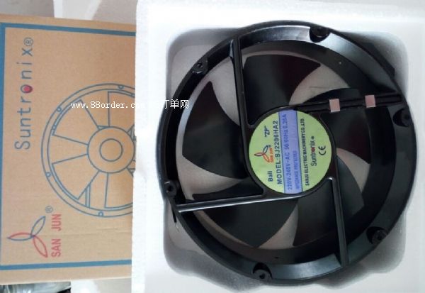 �����S��SJ2206HA2BAL/T�F�~220V