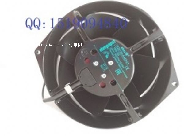 ȫ��ԭ�b��EBMW2S130-AA03-01