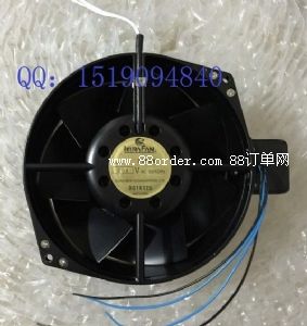 �ձ�IKURA�����L(f��ng)�C(j��)7556X