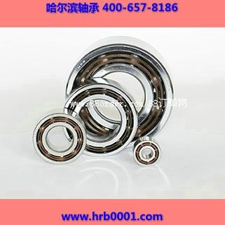 �r(n��ng)�C�S���Ă�Ʒ�ƺã����x�����I�S�� �ИI(y��)��һƷ��