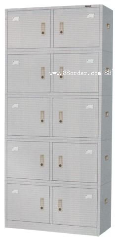 ���¹��������I���¹������¹�S��