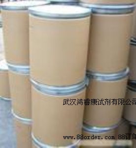 ��-������-��-����