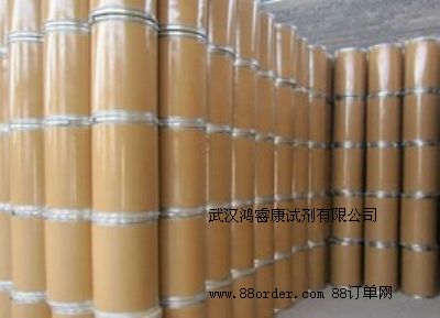 �����Ƿ�