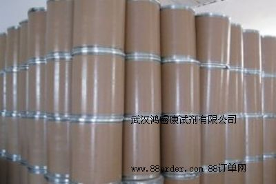 ��������ԇ��T