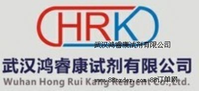 ��h������ԇ�����޹�˾