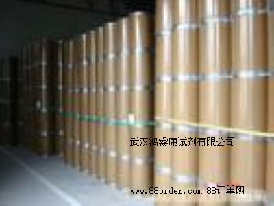 �װ��}���}