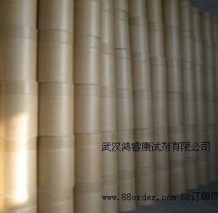 �׻���ȥ�F��