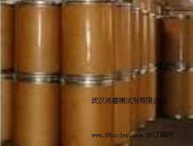 4-�u������