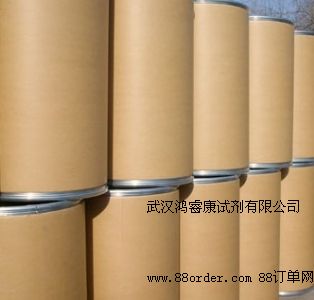 �p�����c