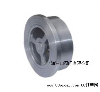 ���A�ΰ�����ʽֹ���y