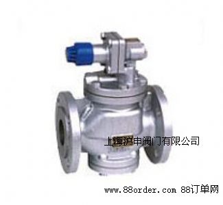 ���`�������p���y