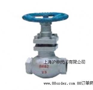 ��(n��i)�ݼy�����y