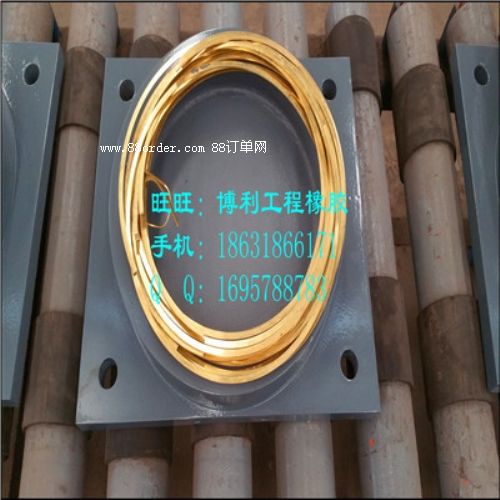 �°l(f��)�F(xi��n)����p�����q����֧��