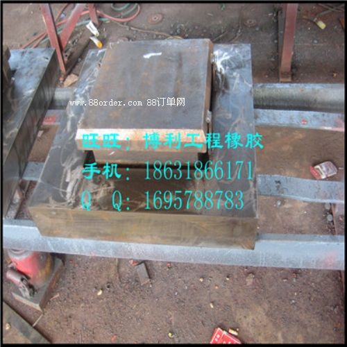 ��ʽ���z֧��