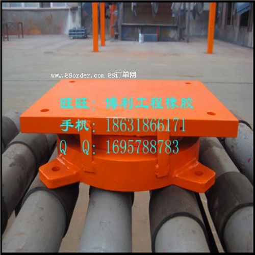 ��������ʽ���z֧���ޕr(sh��)��ُ����(zh��n)����ˆ᣿