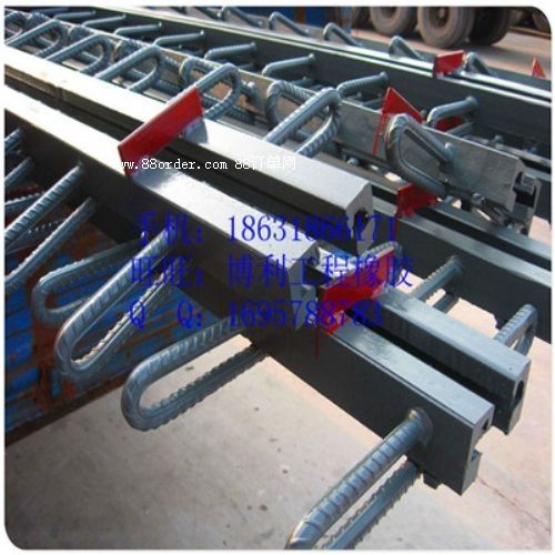 �������� ������s�b��