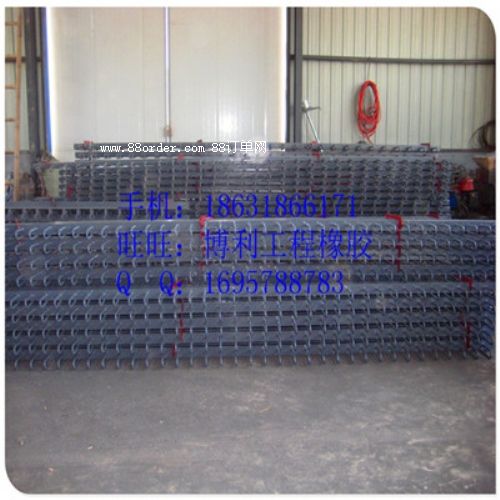 Ʒ�ƴ��N D80������s�b�� �S�����x