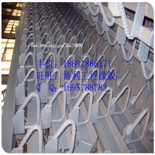 �S������ ȫ�W(w��ng)˦�uƷ�� D40��·������s�b��