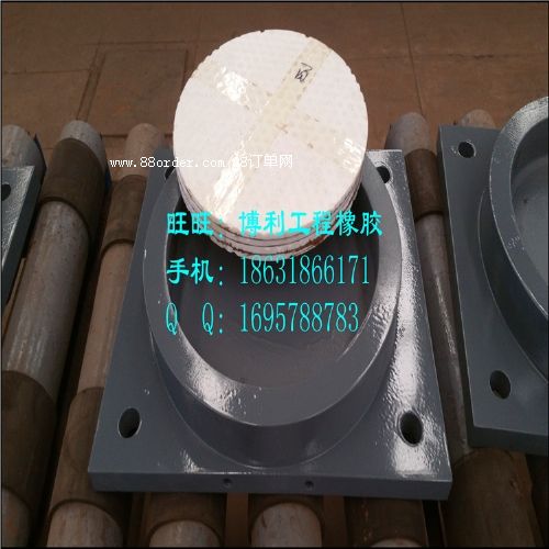 ����W(w��ng)��֧�� �ϸ�Įa(ch��n)Ʒ