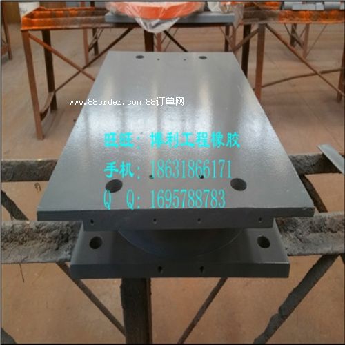 ��Ʒ�̶����q֧�� �������N���I(l��ng)��피�a(ch��n)Ʒ