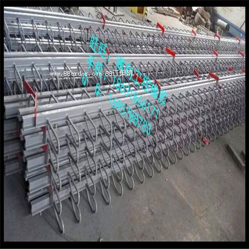 GQF-F40������s�p��ُ�I�Ԓ