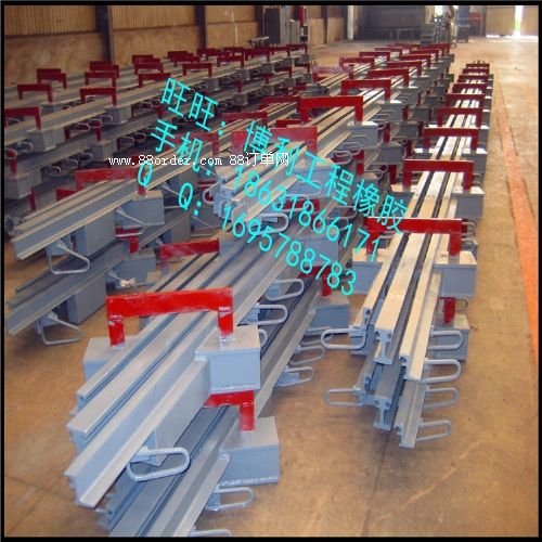 GQF-F60������s�p�𱬟��N��