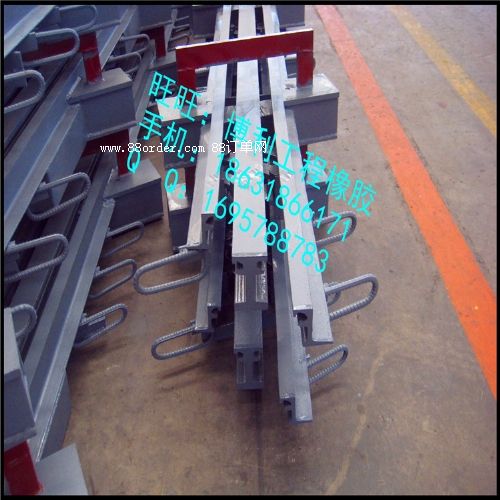 GQF-F80������s�p�ӱ����͹���(y��ng)��