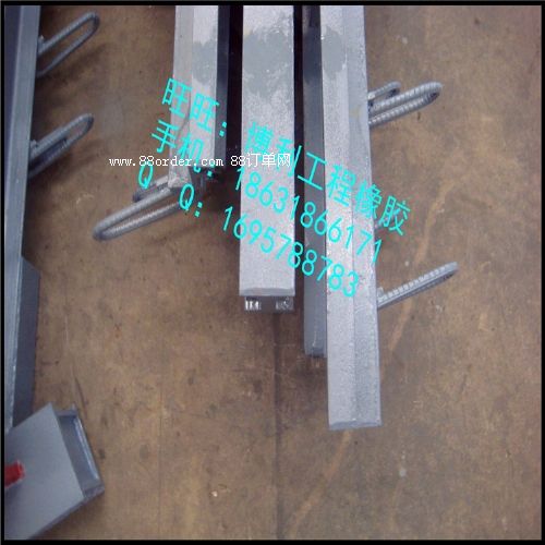 GQF-F40��·������s�p�M��V���Ñ�