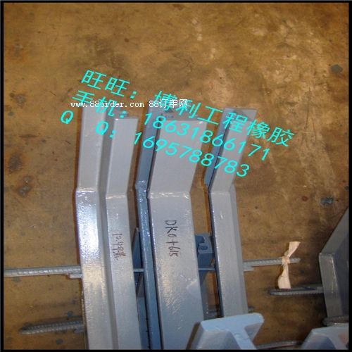 GQF-F60��·������s�p�ӹ�������λ