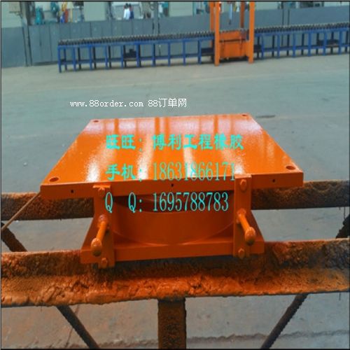 �p�򻬄ӾW(w��ng)�ܿ�������֧���S�� ��ˮ�������I(y��)