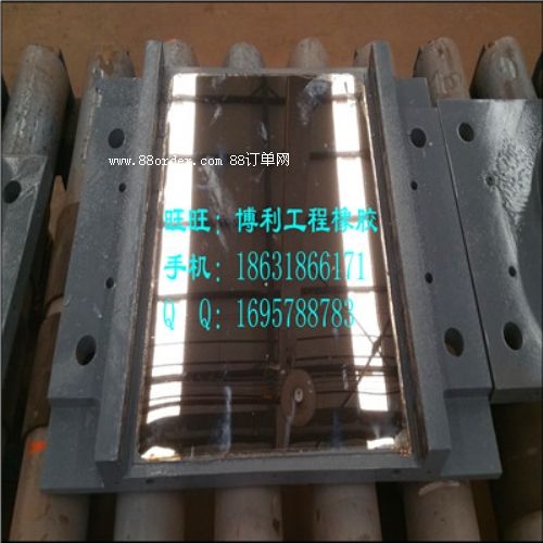 �̶��W(w��ng)�ܿ�������֧����̖��(b��o)�r(ji��) �̓r(ji��)�N��