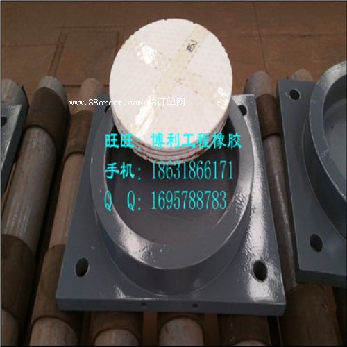 �W(w��ng)�܆��򻬄Ӝp������֧�����b ������˾�F(xi��n)��ָ��(d��o)