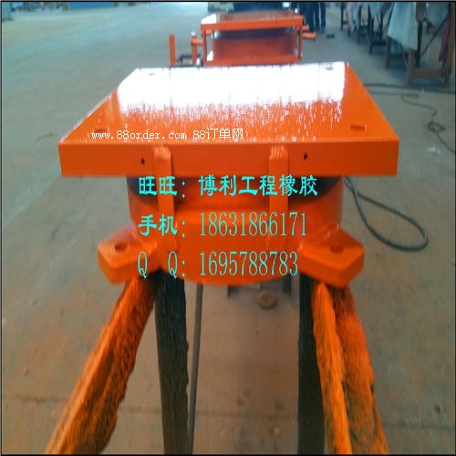 ����֧���r(ji��)�� �����̓r(ji��)�N��