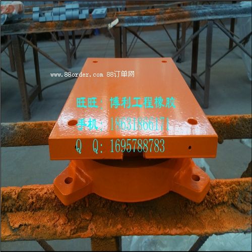 ����Ʒ�Ɔ��򻬄�֧���|(zh��)�����Ǻ�