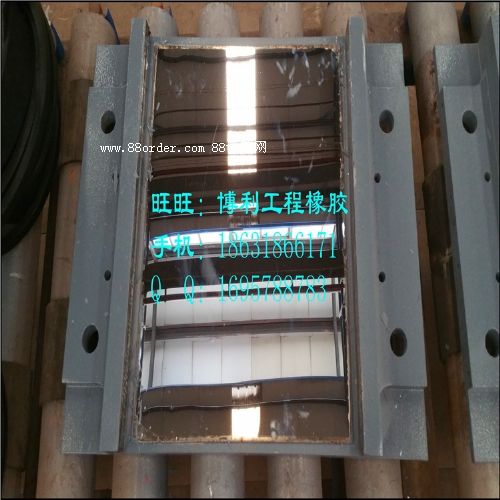 ��������֧����(y��u)�|(zh��)�I(l��ng)܊Ʒ��