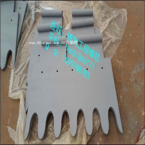 GQF-C60���������s�p���M���Ę�(g��u)�켰�书��