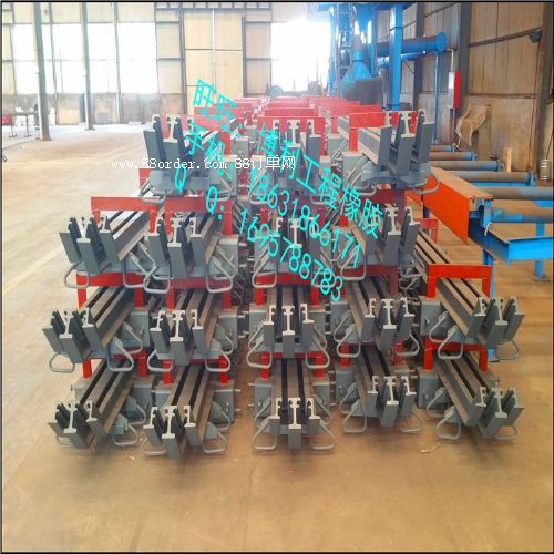 GQF-Z60������s�p��������Ӌ(j��)��