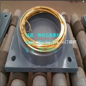 �p�򻬄ӾW(w��ng)��֧�� ���a(ch��n)�ϸ�W(w��ng)��