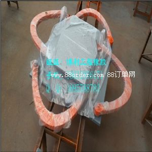 �W(w��ng)��֧�� ��ˮ�������I(y��)�S��