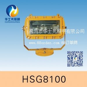 BFC8100������������