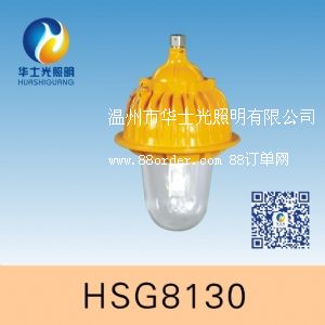 BFC8130 ��(n��i)��(ch��ng)������