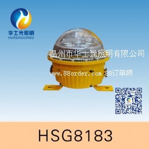 BFC8183 ����������