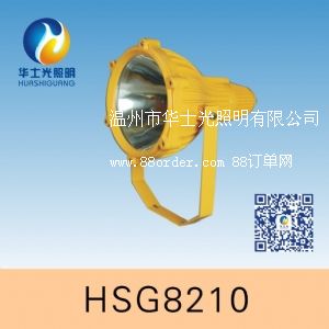 BTC8210����Ͷ���