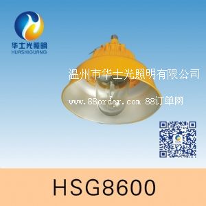 BLC8600 ������·��