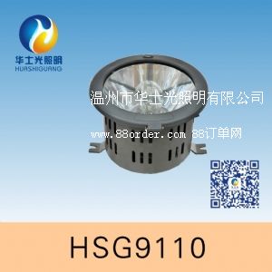 NFC9110��Ч픟�