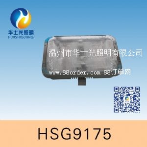 NFC9175�L(zh��ng)��픟�