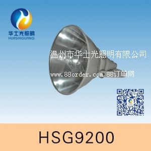 NTC9200�����ͳ���Ͷ���