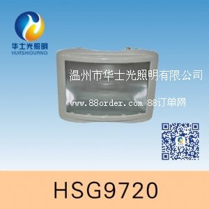 NGC9720��ѣͨ·��