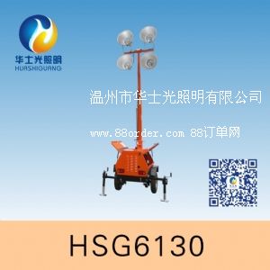 SFW6130ȫ��λ�Ƅ�(d��ng)��������